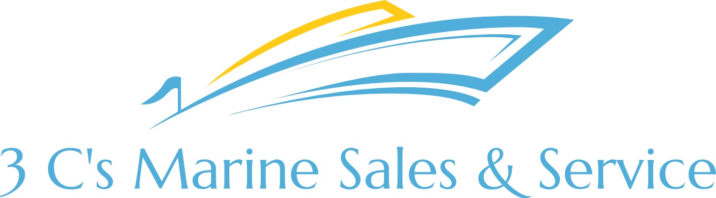 3 C’s Marine Sales & Service