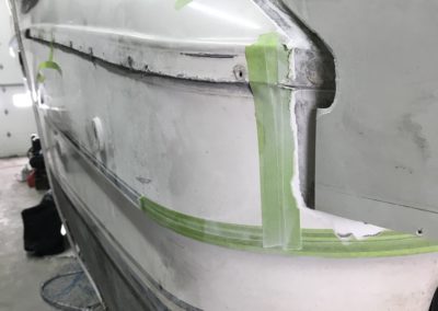 fiberglass-repairs