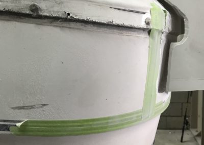 fiberglass-repairs