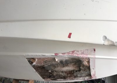 fiberglass-repairs