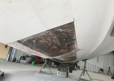 fiberglass-repairs